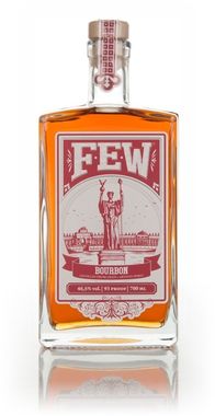 Few Bourbon 70cl