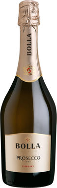 Bolla Prosecco Spumante Extra Dry