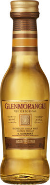 Glenmorangie Original Miniature