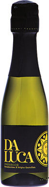 Da Luca Prosecco 20cl