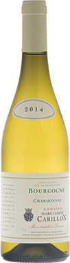 Bourgogne Chardonnay, Domaine Marguerite Carillon