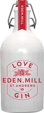 Eden Mill Love Gin