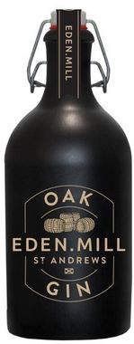 Eden Mill Oak Gin