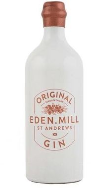 Eden Mill Original Gin