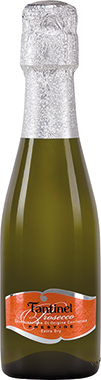 Fantinel Prosecco Extra Dry 20cl