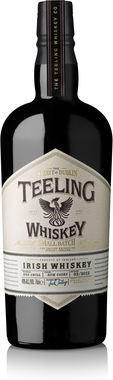 Teeling Small Batch 70cl