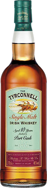 Tyrconnell Port Cask 70cl