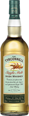 Tyrconnell Original 70cl
