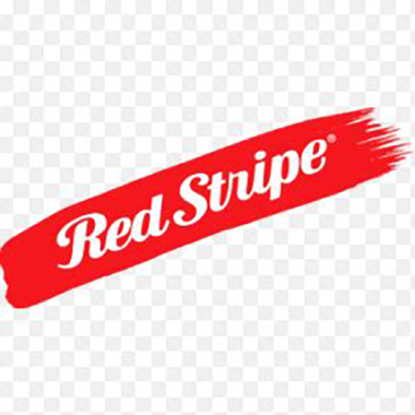 Red Stripe NRB 300 ml x 24