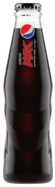 PEPSI MAX 200X24