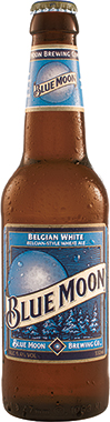 Blue Moon, NRB 330 ml x 24