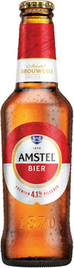 Amstel