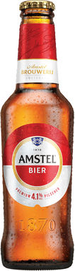 Amstel 300 ml x 24