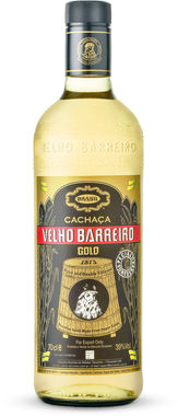 Velho Barreiro Gold