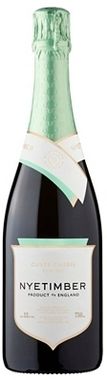 NYETIMBER DEMI SEC 75x6