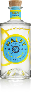 Malfy Con Limone Italian Gin 70cl