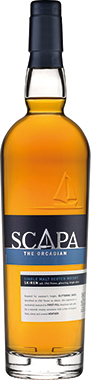 Scapa Skiren 70cl