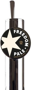 Freedom Pale Ale, Keg 50 lt x 1