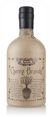 Ableforth's Cherry Brandy 50cl