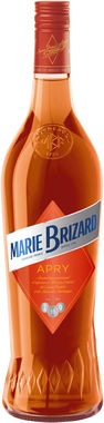 Marie Brizard Apry Liqueur 70cl