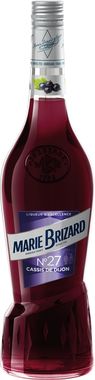 Marie Brizard Creme de Cassis de Dijon