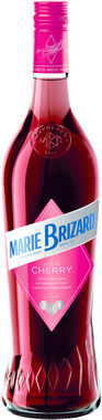 Marie Brizard Jolie Cherry Liqueur 70cl
