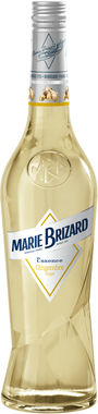 Marie Brizard Ginger Essence Liqueur 50cl