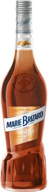 Marie Brizard Amaretto Liqueur 70cl