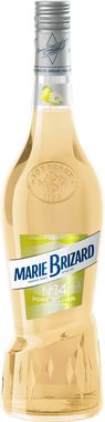 Marie Brizard Pear William Liqueur 70cl