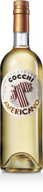 Cocchi's Americano 75cl