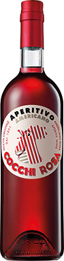 Cocchi's Americano Rosa 75cl