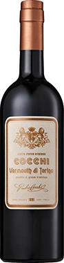 Vermouth Di Torino 75cl