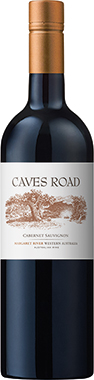Caves Road Cabernet Sauvignon, Margaret River