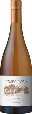 Caves Road Chardonnay, Margaret River