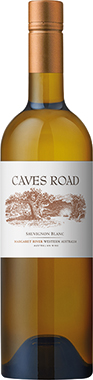 Caves Road Sauvignon Blanc, Margaret River