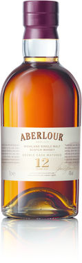 Aberlour 12yo