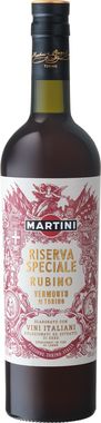 Martini Riserva Rubino