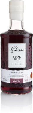Chase Aged Sloe Gin