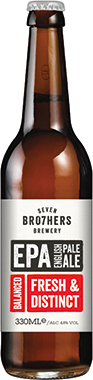 Seven Bro7hers EPA 330 ml x 24