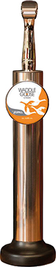 Waddlegoose Cyder 50 lt x 1