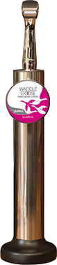 Waddlegoose Three Berry 50 lt x 1