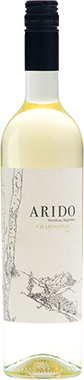 Arido Chardonnay, Mendoza