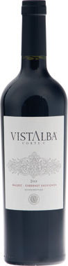 Vistalba Corte C, Luján de Cuyo, Mendoza