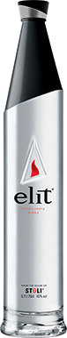 Stolichnaya Elit Vodka 1.75L