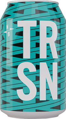 North Brewing Transmission IPA 330 ml x 24
