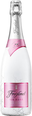 Freixenet Ice Rosado Cuvee Especial, Cava