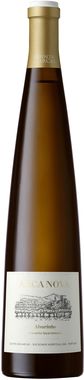 Quinta das Arcas Arca Nova Alvarinho, Minho