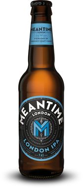 Meantime IPA 330 ml x 12