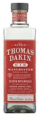 Thomas Dakin 70cl