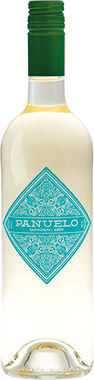 Panuelo Blanco, Spain